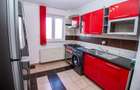Calea Dorobantilor, 2 camere, bloc 1976 reabilitat,IDEAL INEVSTITIE,etaj 6 - 6