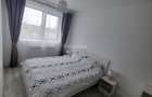 Apartament 2 Camere | Hils Pallady | Loc de Parcare | Balcon | Metrou | - 5