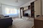 Inchiriez apartament 2 camere decomandate P-ta Marasti - 6
