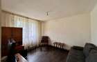 Apartament 2 camere, decomandat, curte proprie, centrala proprie, Sud, Ploiesti - 7