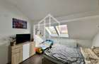 Apartament cu 2 camere, 47mp utili, mobilat, Turnisor - 5