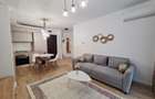 Apartament cu 2 camere // zona exclusivista // Aviatiei - 1