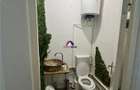 Inchiriere Spatiu Comercial Mosilor - 5