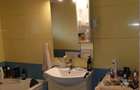 RECO Casa cu 3 camere renovata in Cheresig - 17
