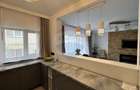 Apartament 2 camere | Florești | VIVO Mall - 18