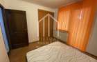 Apartament de inchiriat in Sibiu, 2 dormitoare, etajul 1 bloc cu lift - 6
