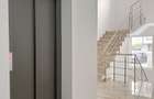 Chirie | Apartament 2camere  I NOU I Tavan 4m I str Tibles | Parcare - 14