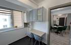 Apartament lux, 2 camere, Nord - 7