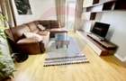 Apartament 2 camere, Universitate, metrou 20 m, mobilier MDF - 24