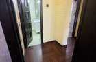Apartament 4 camere de închiriat | Cantacuzino | Mobilat și utilat - 16