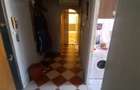 Apartament 2 camere Vacaresti-Loc de parcare ADP - 5