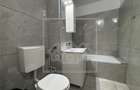 Apartament de vanzare in Sibiu - 3 camere, balcon, pivnita - zona buna - 7