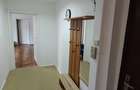 Inchiriere apartament 3 camere - Ghe. Lazar - 8