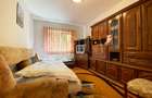 Apartament 4 camere de vanzare in Zorilor, Cluj Napoca - 2