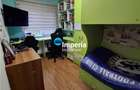 Apartament 3 camere nedecomandat, 60 mp, Podu Ros - Tesatura! - 6