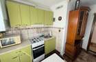 2 camere| Telegrafului| apartament superb| Pet friendly (pisica)| - 9