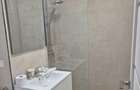 Apartament premium 3 camere | Mănăștur | Ultrafinisat | Încălzire în pardoseală - 5