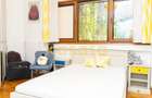 Apart 2camere80mp | în vilă LUX Renovat | Popa Nan | Fara risc | Boxa - 6