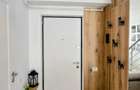 Duplex 3 camere +Loc de parcare in Complexul Central Adress - 11