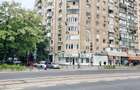 2 Cam | Dec | Ghencea | Stradal | Etaj 5/10 | Bloc 1983 - 3