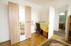 Apartament 2 camre, Aleea Carpati, posibilitate garaj, UMFST - 3