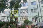 Apartament cu 3 camere, etajul 1, str. Milcov, Bacau - 2