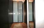 PIPERA-VITA BELLA, COMPLEX PRIVAT, LANGA SCOALA AMERICANA, 0% COMISION! - 9