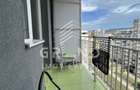 3 camere decomandate | 2 băi | Balcon | Parcare | Zona Iris/Oașului - 18