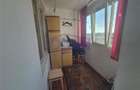 APARTAMENT 4 CAM,  BRANCOVEANU LUICA - 6