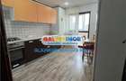 Apartament 2 camere  Stefan cel mare - 4