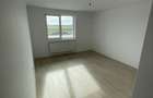 Apartament direct de la dezvoltator-37 mp - 4