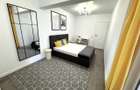 Apartament 2 Camere Central Address | Centralǎ proprie | Prima închiriere - 1
