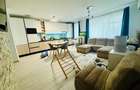 Apartament modern cu 3 camere în zona BMW, aproape de VIVO Mall. - 2