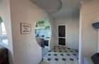 Apartament 3 camere 72 mp utili etaj 2 si balcon in Terezian - 9