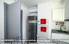 Inchirere 3 camere premium, prima inchiriere, Calea Victoriei - 15