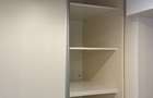 Apartament 2 camere de închiriat – modern, recent renovat - 6