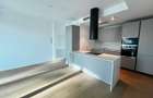 Apartament semimobilat cu 2 camere de închiriat | Floreasca - 1