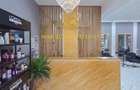 Spatiu comercial pretabil Salon infrumusetare-Barber shop - 2