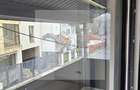 Vila Premium Tineretului - Martisor Bucuresti I 2026 I COMISION 0% - 7