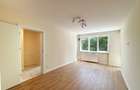 Apartament 2 camere Drumul Taberei - langa AFI Palace si Metrou Favorit - 7