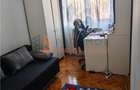 Apartament 3 camere cf 1 semidecomandat in zona Crang - 8