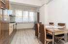 Apartament bloc nou 2 camere zona Tatarasi-Oancea - 9