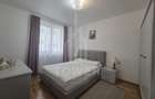 Apartament 3 camere de vânzare - 6
