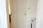2 camere Cismigiu - Sala Palatului - 8