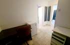 Apartament 2 camere Sala Palatului etajul 1/9 mobilat pentru birou sau nemobilat - 17