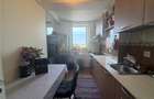 Apartament 2 Camere Popesti | Metrou Aproape | Loc Parcare - 10
