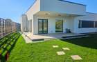 Vila standard nZEB Tamasi | Corbeanca LA CHEIE  | Mutare imediata - 16