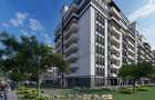 REA1027895 Studio My Place North I Pipera Plaza I Investitie I - 9
