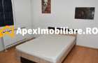 Apartament 2 camere de inchiriat Decebal București | ApexImobiliare.ro - 4