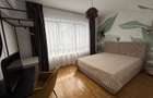 Apartament 2 camere Luxuria Residence - 2